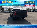 Used 2019 Chevrolet Silverado 1500 RST Crew Cab for sale #266563B - photo 10