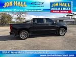 Used 2019 Chevrolet Silverado 1500 RST Crew Cab for sale #266563B - photo 15