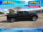 Used 2019 Chevrolet Silverado 1500 RST Crew Cab for sale #266563B - photo 16