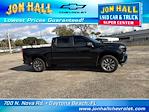 Used 2019 Chevrolet Silverado 1500 RST Crew Cab for sale #266563B - photo 17