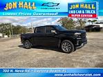 Used 2019 Chevrolet Silverado 1500 RST Crew Cab for sale #266563B - photo 18