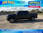 Used 2019 Chevrolet Silverado 1500 RST Crew Cab for sale #266563B - photo 4