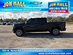 Used 2019 Chevrolet Silverado 1500 RST Crew Cab for sale #266563B - photo 5