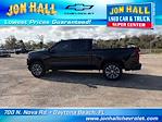Used 2019 Chevrolet Silverado 1500 RST Crew Cab for sale #266563B - photo 6