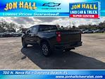 Used 2019 Chevrolet Silverado 1500 RST Crew Cab for sale #266563B - photo 9