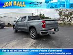 New 2026 Chevrolet Silverado 1500 LT Crew Cab for sale #266565 - photo 11