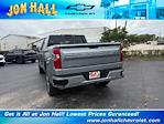 New 2026 Chevrolet Silverado 1500 LT Crew Cab for sale #266565 - photo 12
