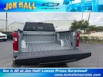 New 2026 Chevrolet Silverado 1500 LT Crew Cab for sale #266565 - photo 15