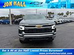 New 2026 Chevrolet Silverado 1500 LT Crew Cab for sale #266565 - photo 22