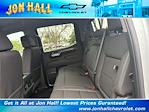 New 2026 Chevrolet Silverado 1500 LT Crew Cab for sale #266565 - photo 27