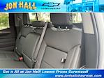 New 2026 Chevrolet Silverado 1500 LT Crew Cab for sale #266565 - photo 28