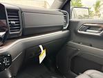 2026 Chevrolet Silverado 1500 Crew Cab RWD Pickup for sale #266565 - photo 35