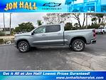 New 2026 Chevrolet Silverado 1500 LT Crew Cab for sale #266565 - photo 7