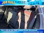 2026 Chevrolet Equinox FWD SUV for sale #266567 - photo 22