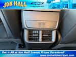2026 Chevrolet Equinox FWD SUV for sale #266567 - photo 24