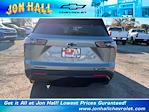 2026 Chevrolet Equinox FWD SUV for sale #266567 - photo 9
