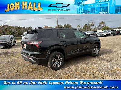 New 2026 Chevrolet Equinox LT for sale #266568 - photo 2