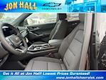 New 2026 Chevrolet Equinox LT for sale #266568 - photo 18