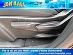 New 2026 Chevrolet Equinox LT for sale #266568 - photo 19