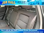 New 2026 Chevrolet Equinox LT for sale #266568 - photo 22