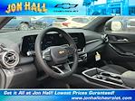 New 2026 Chevrolet Equinox LT for sale #266568 - photo 23