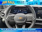 New 2026 Chevrolet Equinox LT for sale #266568 - photo 24