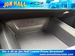 New 2026 Chevrolet Equinox LT for sale #266568 - photo 28