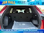New 2026 Chevrolet Equinox LT for sale #266569 - photo 10