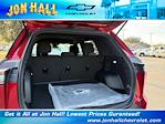 New 2026 Chevrolet Equinox LT for sale #266569 - photo 11