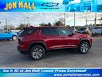 New 2026 Chevrolet Equinox LT for sale #266569 - photo 13