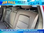 New 2026 Chevrolet Equinox LT for sale #266569 - photo 23