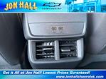 New 2026 Chevrolet Equinox LT for sale #266569 - photo 24