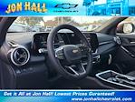 New 2026 Chevrolet Equinox LT for sale #266569 - photo 25