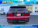 2026 Chevrolet Traverse FWD SUV for sale #266573 - photo 11