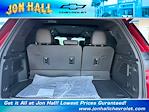 2026 Chevrolet Traverse FWD SUV for sale #266573 - photo 12