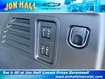 2026 Chevrolet Traverse FWD SUV for sale #266573 - photo 14