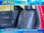 2026 Chevrolet Traverse FWD SUV for sale #266573 - photo 26