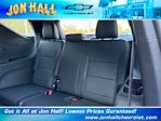 2026 Chevrolet Traverse FWD SUV for sale #266573 - photo 27