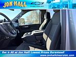 New 2026 Chevrolet Silverado 2500 Custom Crew Cab for sale #266574 - photo 2