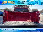 New 2026 Chevrolet Silverado 1500 Custom Crew Cab for sale #266580 - photo 12
