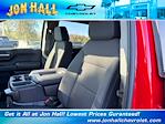 New 2026 Chevrolet Silverado 1500 Custom Crew Cab for sale #266580 - photo 22