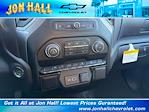 New 2026 Chevrolet Silverado 1500 Custom Crew Cab for sale #266580 - photo 29