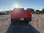 2026 Chevrolet Silverado 1500 Crew Cab 4WD Pickup for sale #266581 - photo 10