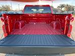 2026 Chevrolet Silverado 1500 Crew Cab 4WD Pickup for sale #266581 - photo 12