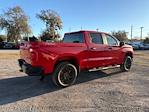 2026 Chevrolet Silverado 1500 Crew Cab 4WD Pickup for sale #266581 - photo 13