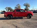 2026 Chevrolet Silverado 1500 Crew Cab 4WD Pickup for sale #266581 - photo 15