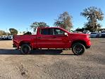2026 Chevrolet Silverado 1500 Crew Cab 4WD Pickup for sale #266581 - photo 16