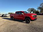 2026 Chevrolet Silverado 1500 Crew Cab 4WD Pickup for sale #266581 - photo 18
