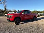 2026 Chevrolet Silverado 1500 Crew Cab 4WD Pickup for sale #266581 - photo 2