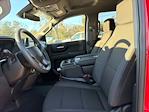 2026 Chevrolet Silverado 1500 Crew Cab 4WD Pickup for sale #266581 - photo 21